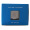 英特尔（Intel）酷睿i5-6400 四核  1151接口 台式处理器