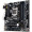 技嘉（GIGABYTE）B150M-D3H DDR3主板 (Intel B150/LGA 1151)