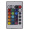IT-CEO台式电脑机箱装饰七彩LED灯条灯带 可调16种颜色 防水灯带 无线遥控 ZLED-3