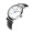 飞亚达(FIYTA)手表 印系列防水皮带男表商务手表男士学生百搭专柜同款 A1001.WWB