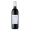 哥仑布古堡（Chateau Etang des Colombes） 干红葡萄酒 男爵 酒庄酒 750ml（新老包装随机发货） 单支