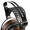 HIFIMAN（头领科技）SHANGRI-LA香格里拉静电耳机头戴式hifi发烧音乐耳罩式耳机 静电耳机系统 预定
