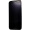 摩托罗拉 Moto X Style (XT1570) 32GB 曜石黑 移动联通电信4G手机