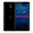 诺基亚 7 (Nokia 7) 6GB+64GB 黑色 全网通 双卡双待 移动联通电信4G手机