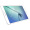 三星Galaxy Tab S2 平板电脑 8.0英寸（八核CPU 2048*1536 3G/32G 指纹识别）WIFI版 白色 T710 
