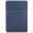 AESIR AR1802NDLAN005-10.5 AR1802NDLAN005-10.5AESIR 商务风格iPad Pro10.5内胆包 蓝色带扣版 蓝色