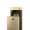 索尼（SONY） Xperia XA2 Ultra H4233 骁龙630 4GB+64GB 金色 移动联通双4G手机
