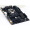 技嘉（GIGABYTE）H170-D3HP主板 (Intel H170/LGA 1151)