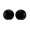 惠威（HiVi）多媒体音箱 杜希S400 2.1声道 黑色
