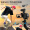 欧达 AC3高清4K摄像机数码DV夜视高端专业一体机WIFIAPP直播家用会议旅游婚庆抖音小视频 标配+电池+128G+4K+麦+增距+摄影灯送礼包