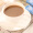 猫头鹰马来西亚进口 炭烧系列 三合一速溶咖啡粉(原味) 25条450g