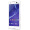 【非定制版】索尼(SONY) Xperia C3 (S55t) 冰雪白 移动4G手机 双卡双待