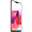 OPPO R15 全面屏双摄拍照手机 6G+128G 热力红 全网通 移动联通电信4G 双卡双待手机