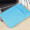 奥维尼 15.6英寸内胆包联想 拯救者Y7000P游戏本电脑包 BM-156 蓝色