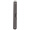 现代（HYUNDAI）录音笔8G专业微型远距离降噪充电高清学习会议HYM-2088锖色