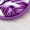 丽家地毯 印花地垫柔软舒适客厅卧室厨房餐厅玄关书房门垫防滑垫 花卉系列 牡丹 45*120cm