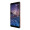 诺基亚 7 Plus (Nokia 7 Plus) 4GB+64GB 黑色 全网通 双卡双待 移动联通电信4G手机