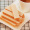 印尼进口 Nabati 丽芝士（Richeese）休闲零食 奶酪味 威化饼干 290g/盒 早餐下午茶
