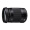 适马（SIGMA） 18-300mmf3.5-6.3DC数码相机单反镜头半画幅长焦大变焦 尼康口 官方标配