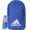阿迪达斯（Adidas）包 旅行便携背包 电脑双肩包 男女训练运动包 学生书包CLASSIC BP CG0517 M
