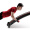 多德士 (DDS) 训练级仰卧板 多功能家用仰卧起坐板 收腹器腹肌板健腹板 运动健身器材  DJ104