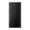 索尼（SONY） Xperia XA2 Ultra H4233 骁龙630 4GB+64GB 黑色 移动联通双4G手机