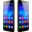 荣耀 6 (H60-L01) 3GB+16GB内存版 黑色 移动4G手机