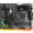 微星（MSI）B360 GAMING PRO CARBON暗黑板主板+英特尔（Intel） i5 8400 CPU 板U套装/主板CPU套装