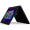 ThinkPad S1 Yoga（20DLA01ECD）12.5英寸超薄笔记本电脑（i5-5200U 4G 128GB SSD HD翻转触控屏 Win10）