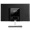 AOC I2476VWM 23.6英寸IPS-ADS广视角爱眼不闪屏电脑显示器(HDMI)
