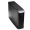 SAMSUNG 三星 D3系列 4TB 3.5英寸 USB3.0 移动硬盘  HX-D401TDB/G