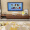 丽巢 电视柜 实木电视柜客厅家具现代中式简约伸缩电视机柜地柜709 709胡桃色  电视柜
