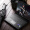雷神(ThundeRobot) 新911黑幽灵电竞版英特尔酷睿i7 15.6英寸游戏笔记本电脑i7-8750H16G128G+1T144HzGTX1060