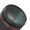 号歌  UV镜 Sony/索尼A7M3 A73 A7III A7RM3 A7R套机 UV滤镜 保护镜 风景摄影 偏振镜CPL FE35/2.8,55/1.8镜头(49MM)