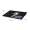 微软（Microsoft）Surface Pro（第五代）二合一平板电脑笔记本 12.3英寸（Intel Core i5 8G内存 128G存储）