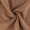 三利 纯棉A类毛巾2条装 34×72cm 高毛圈洁面巾 柔软舒适强吸水洁情侣毛巾 100g/条 浅葱色+棕色