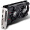 迪兰（Dataland）R7 360 酷能 2G 1060/6000MHz 2GB/128Bit GDDR5 DX12 显卡