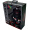 芝奇（G.SKILL) MX780 鼠标 有线 游戏鼠标 RGB幻彩激光鼠标 吃鸡鼠标 电竞鼠标 笔记本 黑银色 自营 8200DPI