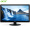 宏碁（Acer）S230HL 23英寸 DVI/VGA双接口 黑色全高清宽屏显示器 显示屏(商用/家用)