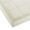 tempur泰普尔床垫丹麦原装进口记忆棉厚床垫慢回弹感温护脊1.8m床双人床垫子经典感温系列17CM 17CM 90X200cm