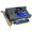 影驰（Galaxy） GT730虎将 901MHz/5010MHz 1G/64bit DDR5 PCI-E显卡