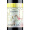 卡斯特（Cavesmaitre）法国卡斯特生肖系列马年干红葡萄酒旋转原瓶进口波尔多750ml红酒