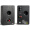 JBL CM102 高保真蓝牙音响 HIFI音质 有源监听2.0音箱 低音炮 多媒体电脑电视音响 室内桌面音箱