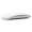 【二手9成新】Apple 苹果鼠标原装 Magic Mouse 2代妙控键盘无线蓝牙鼠标 妙控板 一代鼠标（装电池版）