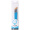 真彩(TRUECOLOR)水粉笔水彩笔油画笔美术绘画笔 学生美术专用多规格 蓝色笔杆 4支/袋 OG725A
