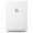 掌阅（iReader）Plus R6801 6.8英寸 轻薄 非反光电子墨水屏 8G内存 电子书 阅读器 电纸书（白色）