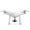 大疆（DJI）精灵4Phantom 4 【2016新品】智能避障无人机航拍飞行器 FQ