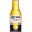 科罗娜（CORONA）墨西哥进口 科罗娜（Corona）啤酒 330ml*12瓶 整箱