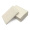 清风（APP）手帕纸纸巾 原木纯品 3层10张*10包纸巾 无香型（新老交替随机发货）