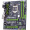 铭瑄（MAXSUN）MS-B250M Gaming 主板( Intel B250/LGA 1151）